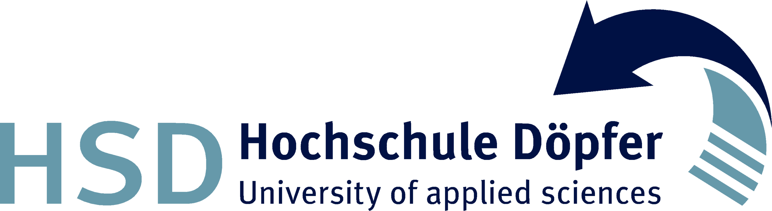 logo/